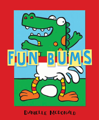 Fun Bums