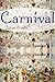Carnival (Akron Series in Poetry by Jason Bredle