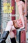 One More Stop by Lois Walden