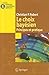 Le Choix bayésien: Principes et pratique