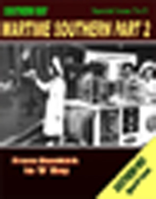 Southern Way Special Issue 5: Wartime Southern Part 2 - from Dunkirk to 'd'day