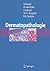 Dermatopathologie (French Edition)