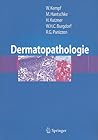 Dermatopathologie (French Edition)