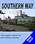 The Southern Way: Issue No 13