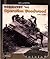 Operation Goodwood, Vol. 1: Normandy, July '44 (Men and Battles)