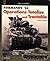 Operation Totalize and Tractible, Vol. 2: Normandy, August '44 (Men and Battles)