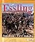 Essling: Napoleon's First Defeat? (Men & Battles, Vol. 3)