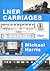LNER Carriages