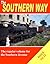 The Southern Way by Kevin Robertson