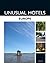 Unusual Hotels - Europe
