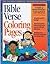 Bible Verse Coloring Pages 1