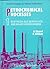 Petrochemical Processes (Vo...
