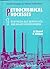 Petrochemical Processes by Alain Chauvel