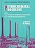 Petrochemical Processes (Vo...