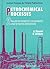 Petrochemical Processes (Volume 2 by Alain Chauvel