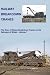 Railway Breakdown Cranes: T...