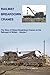 Railway Breakdown Cranes by Peter Tatlow