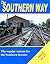 The Southern Way Issue No 17