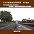 Impermanent Ways: The Closed Lines of Britain, Volume 3: Gloucestershire & Wiltshire