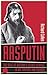 Rasputin by Richard Cullen Rasputin by Richard Cullen
