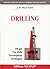 Drilling