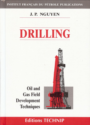 Drilling