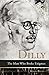 Dilly: The Man Who Broke Enigmas