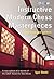 Instructive Modern Chess Ma...