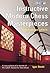 Instructive Modern Chess Masterpieces - new enlarged edition
