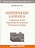 Sedimentary Geology: Sedimentary Basins, Depositional Environments, Petroleum Formation