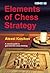 Elements of Chess Strategy