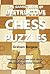 The Gambit Book of Instructive Chess Puzzles by Graham Burgess