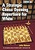 A Strategic Chess Opening R...