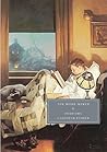 The Home-Maker by Dorothy Canfield Fisher