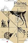 Planes of Composition: Dance, Theory and The Global (Enactments)