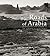 Roads of Arabia: Archaeology and History of the Kingdom of Saudi Arabia