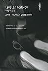 Torture and the W...
