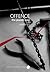 Offence: The Jewish Case (M...