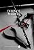 Offence by Brian Klug