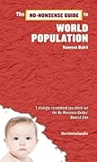 The No-Nonsense Guide to World Population