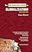 The No-Nonsense Guide to Globalization by Wayne Ellwood