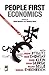 People First Economics