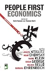 People First Econ...