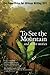 To See the Mountain and Other Stories : The Caine Prize for African Writing 2011