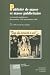 Publicite De Masse Et Masse Publicitaire: Le Marche Quebecois Des Annes 1920 Aux Annees 1960 (French and English Edition)