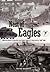 Nest of Eagles: Messerschmitt Production and Flight-Testing at Regensburg 1936-1945