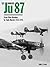 Junkers Ju 87: From Dive-Bomber to Tank-Buster 1935-1945