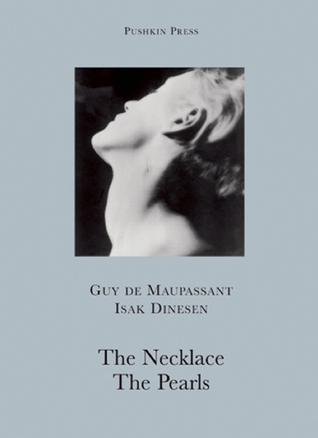 The Necklace and The Pearls