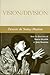 Vision/Division : l'oeuvre de Nancy Huston