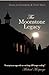 The Moonstone Legacy